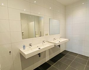 Unterkunft 620351 - Ferienhaus Walcheren - VZ131 Groepsaccommodatie Westkapelle