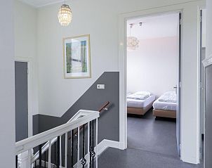Unterkunft 620351 - Ferienhaus Walcheren - VZ131 Groepsaccommodatie Westkapelle