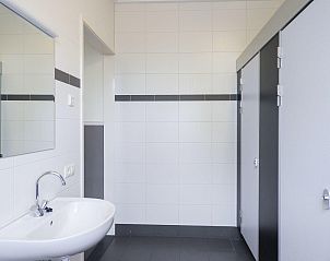Unterkunft 620351 - Ferienhaus Walcheren - VZ131 Groepsaccommodatie Westkapelle