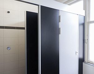 Unterkunft 620351 - Ferienhaus Walcheren - VZ131 Groepsaccommodatie Westkapelle