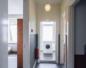 Unterkunft 620351 - Ferienhaus Walcheren - VZ131 Groepsaccommodatie Westkapelle