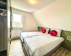 Unterkunft 620360 - Appartement Walcheren - Appartement Beach House Westkapelle 107.6