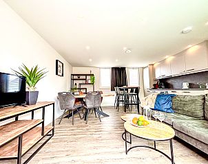 Unterkunft 620363 - Ferienhaus Walcheren - Vakantiehuis Beach House Westkapelle 2B