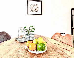 Unterkunft 620363 - Ferienhaus Walcheren - Vakantiehuis Beach House Westkapelle 2B