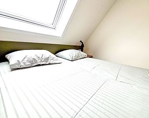Unterkunft 620363 - Ferienhaus Walcheren - Vakantiehuis Beach House Westkapelle 2B