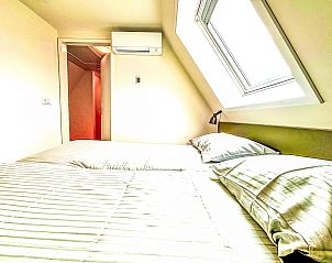 Unterkunft 620363 - Ferienhaus Walcheren - Vakantiehuis Beach House Westkapelle 2B