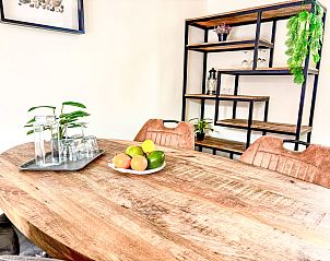 Unterkunft 620363 - Ferienhaus Walcheren - Vakantiehuis Beach House Westkapelle 2B
