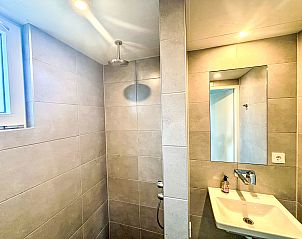 Unterkunft 620363 - Ferienhaus Walcheren - Vakantiehuis Beach House Westkapelle 2B