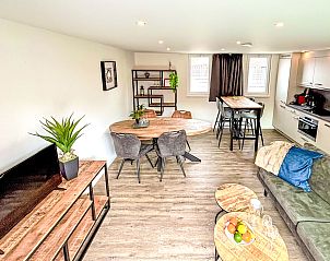 Unterkunft 620363 - Ferienhaus Walcheren - Vakantiehuis Beach House Westkapelle 2B