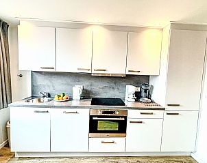 Unterkunft 620364 - Appartement Walcheren - Appartement Beach House Westkapelle 105.2