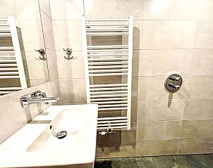 Unterkunft 620364 - Appartement Walcheren - Appartement Beach House Westkapelle 105.2
