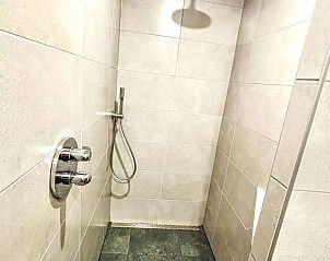 Unterkunft 620364 - Appartement Walcheren - Appartement Beach House Westkapelle 105.2