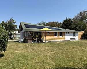 Unterkunft 620369 - Ferienhaus Walcheren - ZE1746