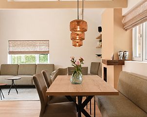 Unterkunft 620369 - Ferienhaus Walcheren - ZE1746