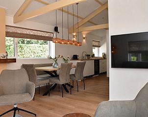 Unterkunft 620369 - Ferienhaus Walcheren - ZE1746