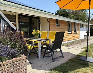 Unterkunft 620369 - Ferienhaus Walcheren - ZE1746