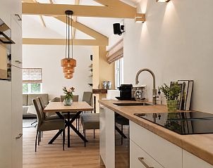 Unterkunft 620369 - Ferienhaus Walcheren - ZE1746