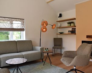 Unterkunft 620369 - Ferienhaus Walcheren - ZE1746