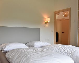 Unterkunft 620369 - Ferienhaus Walcheren - ZE1746