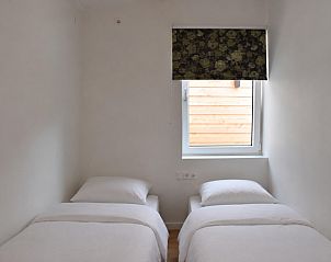 Unterkunft 620369 - Ferienhaus Walcheren - ZE1746