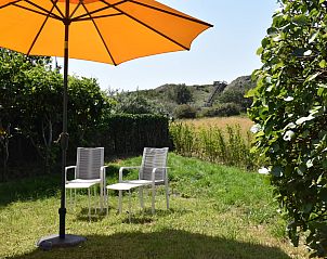 Unterkunft 620369 - Ferienhaus Walcheren - ZE1746