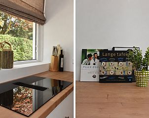 Unterkunft 620369 - Ferienhaus Walcheren - ZE1746