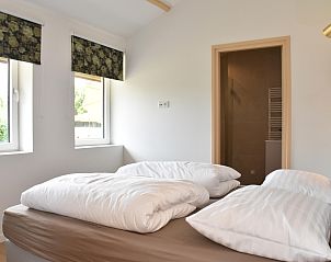 Unterkunft 620369 - Ferienhaus Walcheren - ZE1746