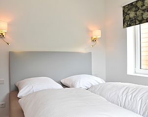 Unterkunft 620369 - Ferienhaus Walcheren - ZE1746