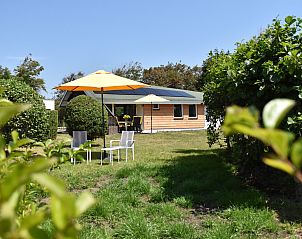 Unterkunft 620369 - Ferienhaus Walcheren - ZE1746