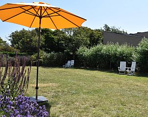 Unterkunft 620369 - Ferienhaus Walcheren - ZE1746