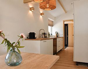 Unterkunft 620369 - Ferienhaus Walcheren - ZE1746