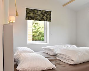 Unterkunft 620369 - Ferienhaus Walcheren - ZE1746