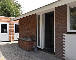 Unterkunft 620369 - Ferienhaus Walcheren - ZE1746