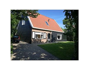 Unterkunft 620376 - Ferienhaus Walcheren - 233998