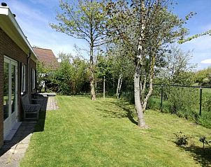 Unterkunft 620376 - Ferienhaus Walcheren - 233998