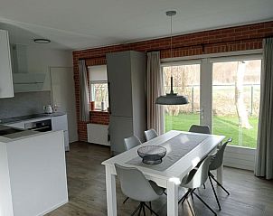 Unterkunft 620376 - Ferienhaus Walcheren - 233998