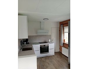 Unterkunft 620376 - Ferienhaus Walcheren - 233998