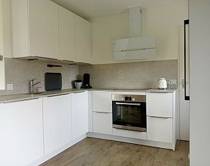 Unterkunft 620376 - Ferienhaus Walcheren - 233998