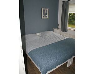 Unterkunft 620376 - Ferienhaus Walcheren - 233998