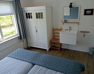 Unterkunft 620376 - Ferienhaus Walcheren - 233998
