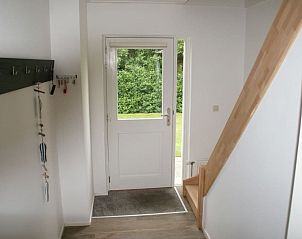 Unterkunft 620376 - Ferienhaus Walcheren - 233998