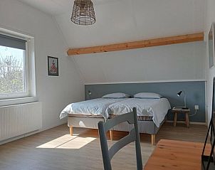 Unterkunft 620376 - Ferienhaus Walcheren - 233998