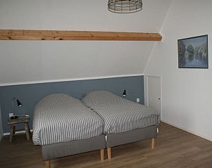 Unterkunft 620376 - Ferienhaus Walcheren - 233998