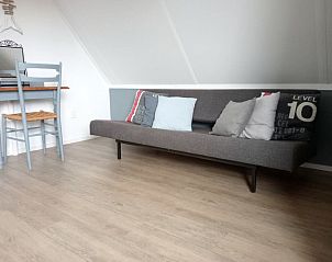 Unterkunft 620376 - Ferienhaus Walcheren - 233998