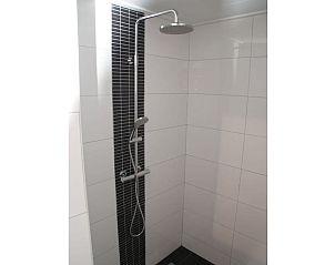 Unterkunft 620376 - Ferienhaus Walcheren - 233998