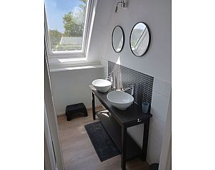 Unterkunft 620376 - Ferienhaus Walcheren - 233998