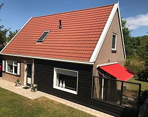Unterkunft 620376 - Ferienhaus Walcheren - 233998