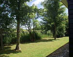 Unterkunft 620376 - Ferienhaus Walcheren - 233998