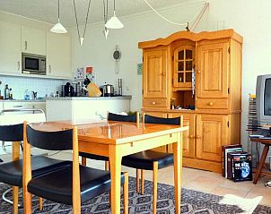 Unterkunft 620377 - Ferienhaus Walcheren - 65525