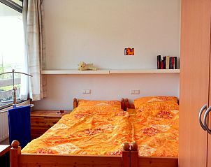 Unterkunft 620377 - Ferienhaus Walcheren - 65525